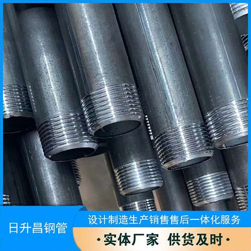 芦溪桩基声测管检测规范都需要注意些什么